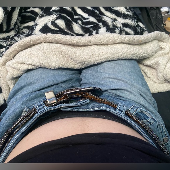 hiii:3 - Picture 2 of 5